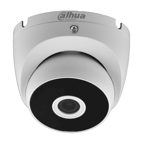 DH-HAC-T2A21N-0280B_1