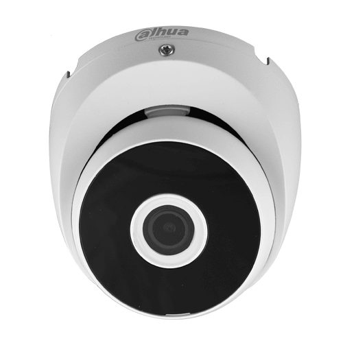 DH-HAC-T2A21N-0280B_2