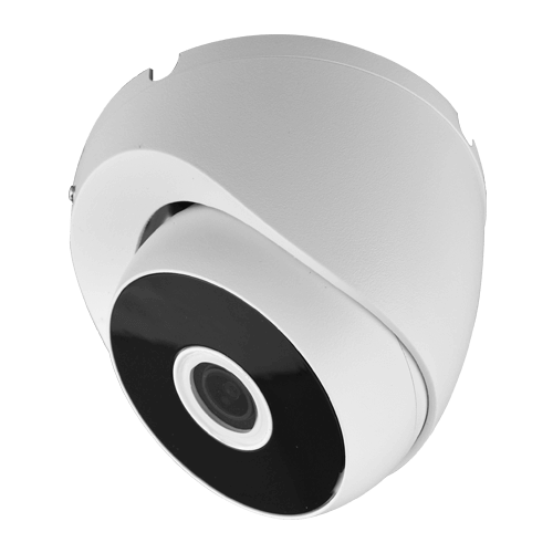 DH-HAC-T2A21N-0280B_3