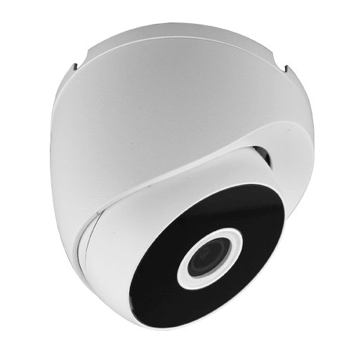 DH-HAC-T2A21N-0280B_4