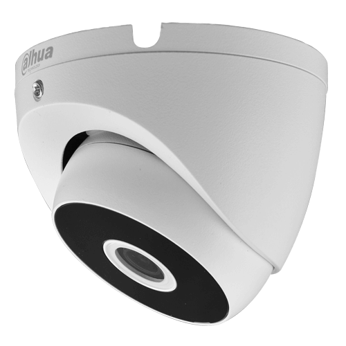 DH-HAC-T2A21N-0280B_5