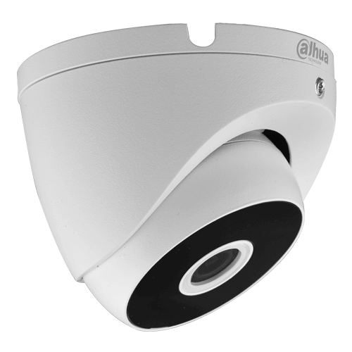 DH-HAC-T2A21N-0280B_6