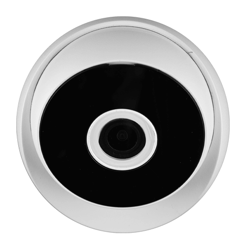 DH-HAC-T2A21N-0280B_7